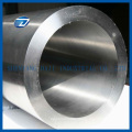 Gr2 ASTM B265 Titanium Armor Plate for Hot Sale 2014